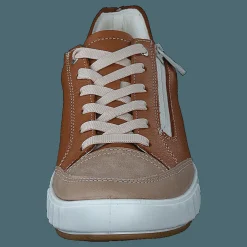 Avio       H Pebble,cognac