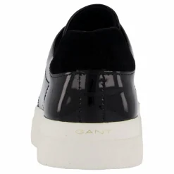 Avona Sneaker Black