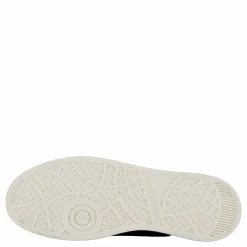 Avona Sneaker Black