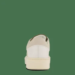 Away U Leather Shoe Creme Combo