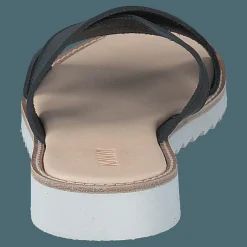 Axamo EP Black
