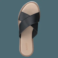 Axamo EP Black