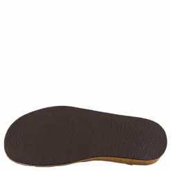 Axel Brown Asphalt