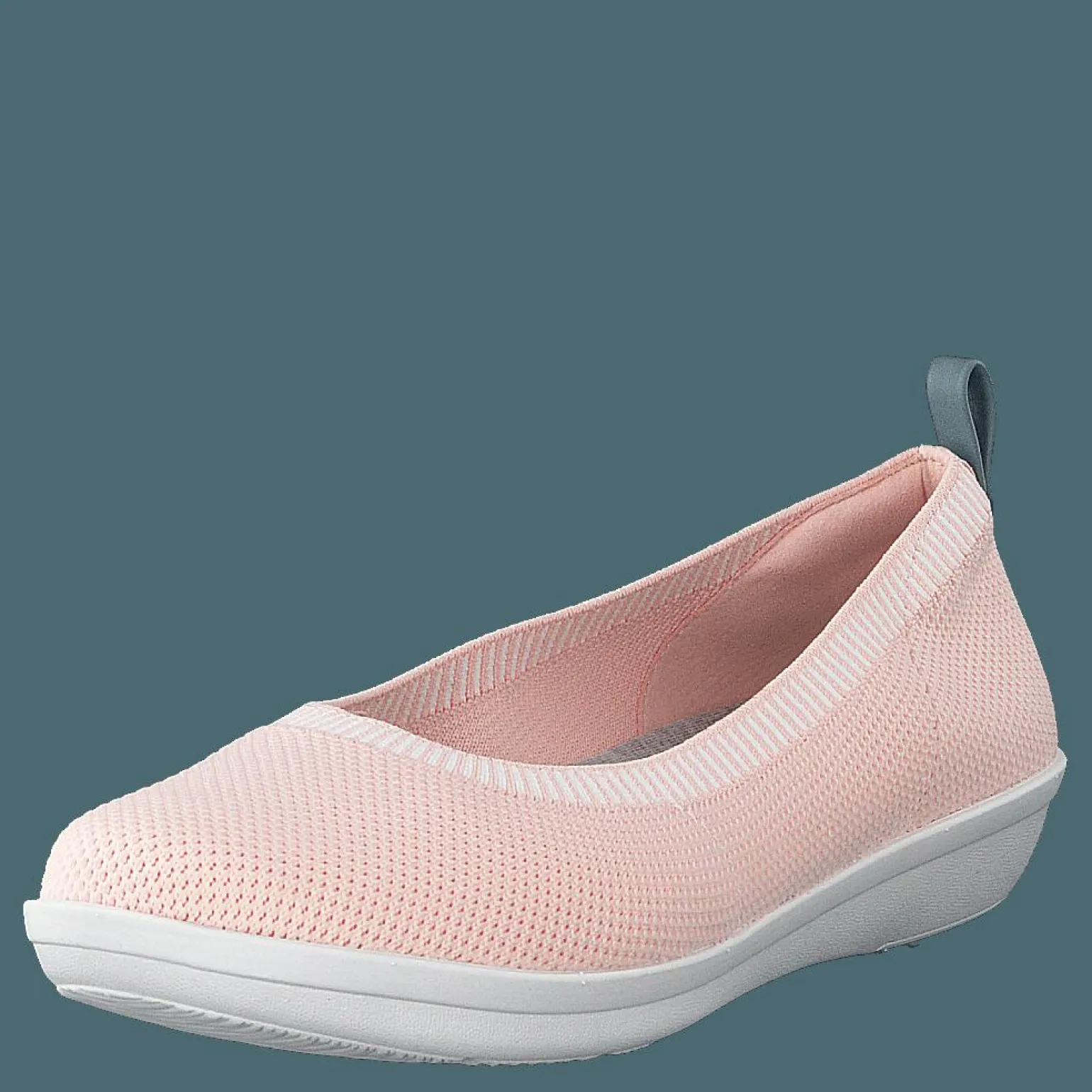 Ayla Paige Light Pink