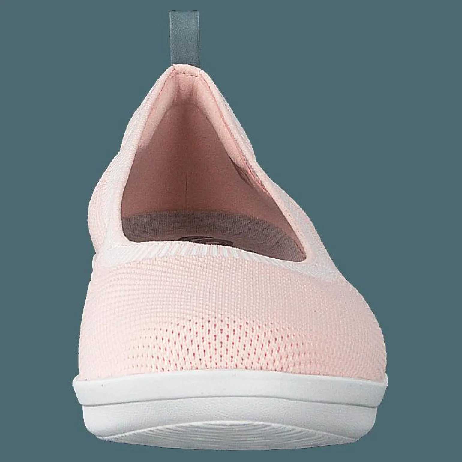 Ayla Paige Light Pink