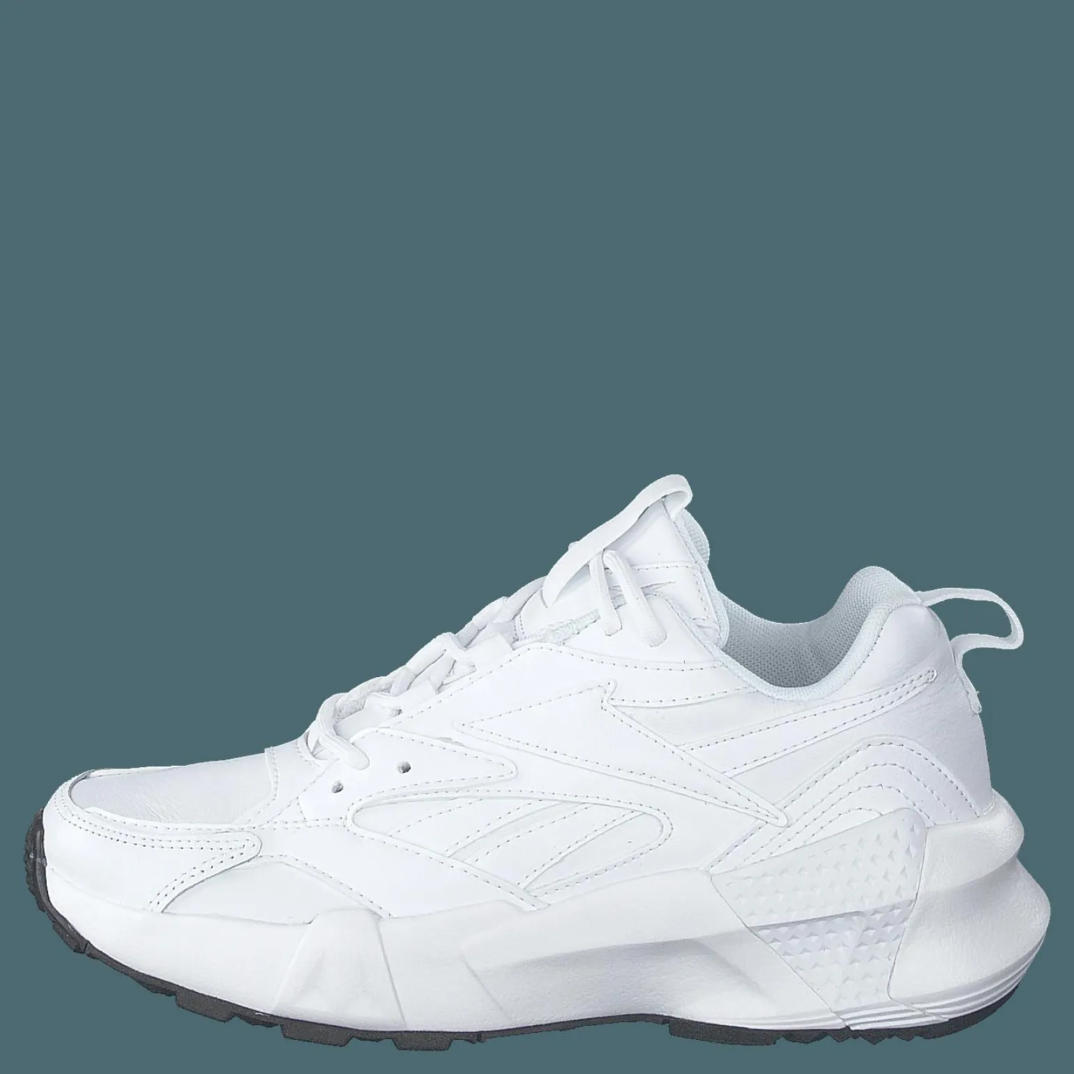Aztrek Double Mix White/black/none