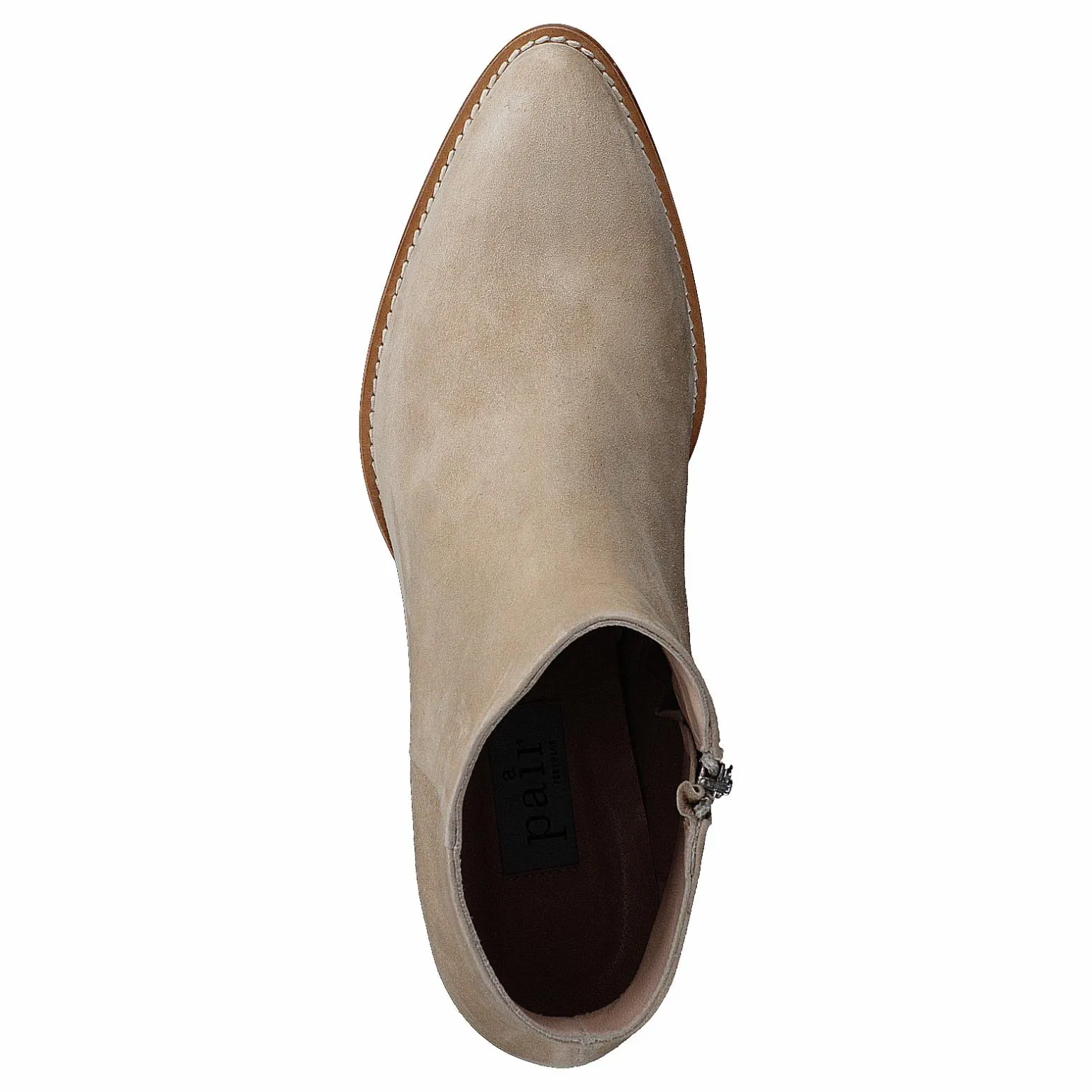 8625B 6752 Beige