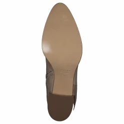 8625B 6752 Beige