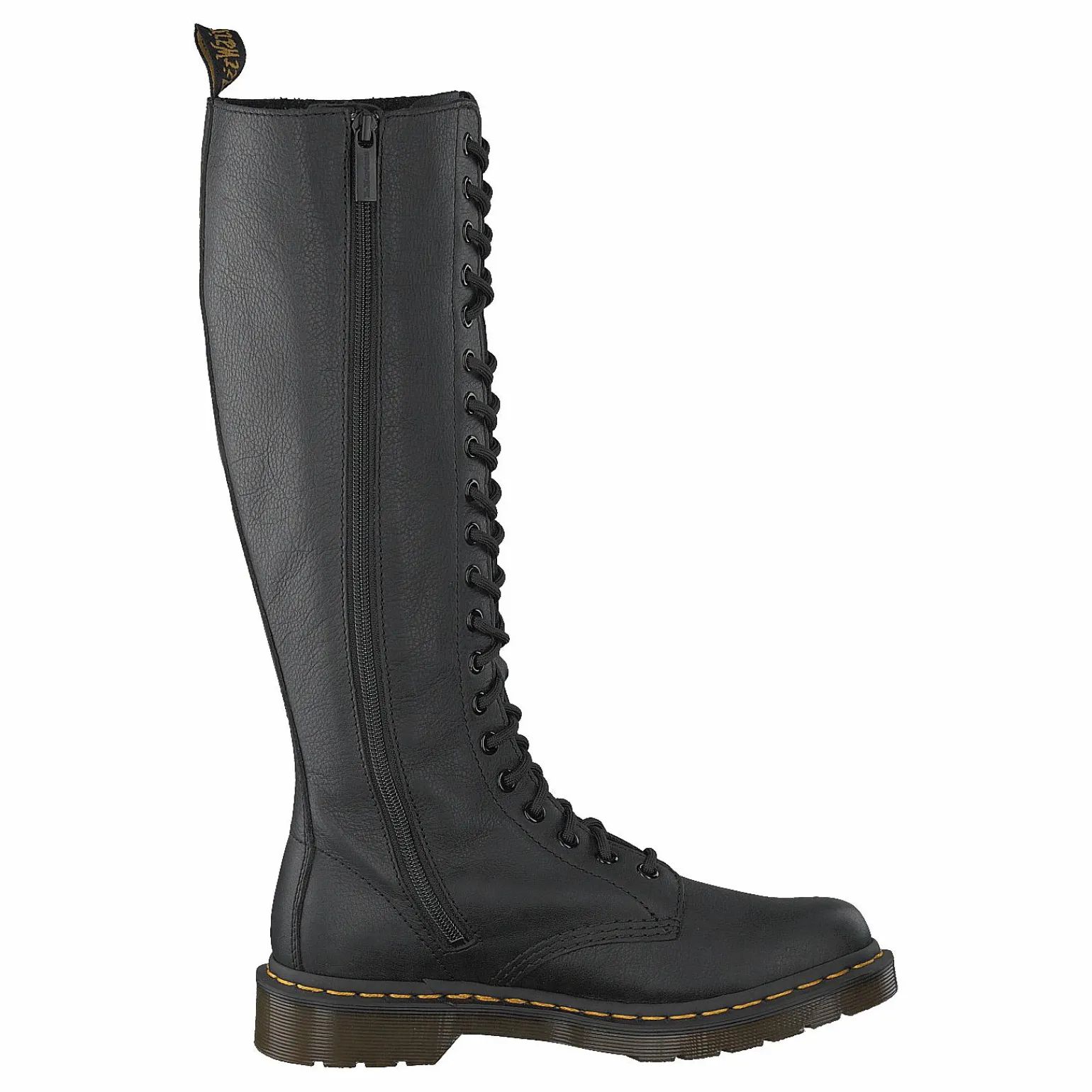 1b60 Black