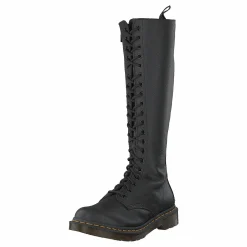 1b60 Black