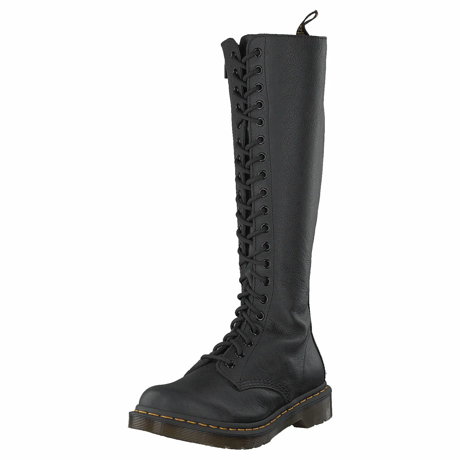 1b60 Black