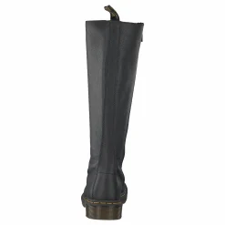 1b60 Black
