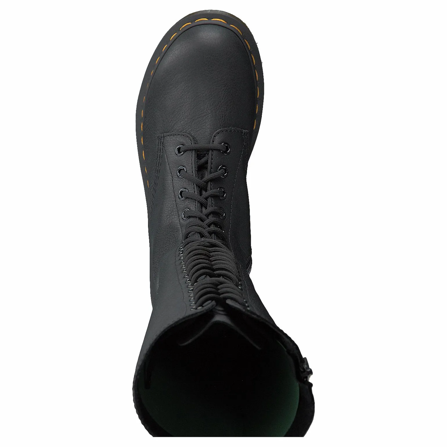 1b60 Black