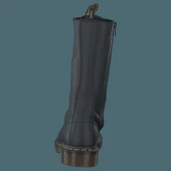 1B99 Black Black