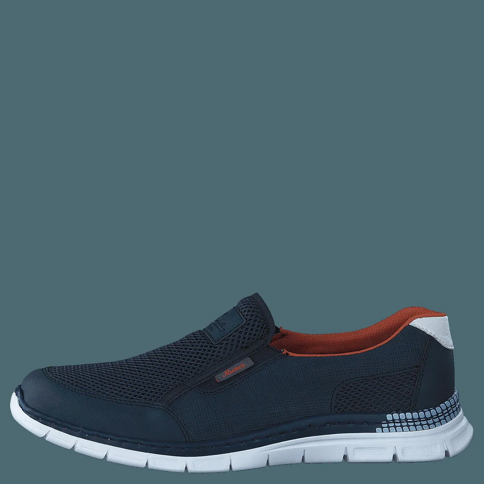 B4870-14 Denim