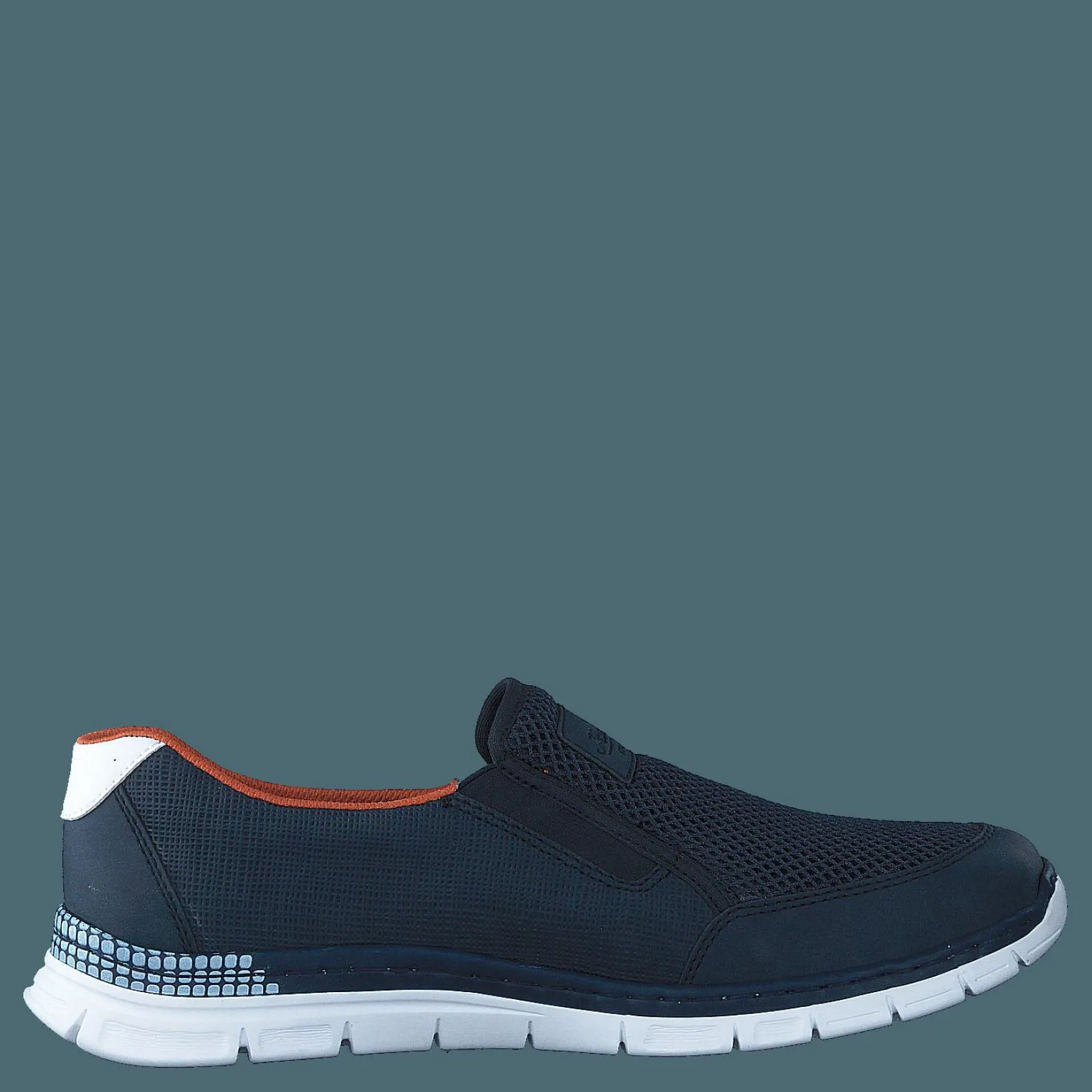 B4870-14 Denim