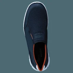 B4870-14 Denim