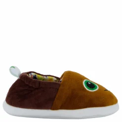 Babba Brown