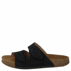 Balance Black