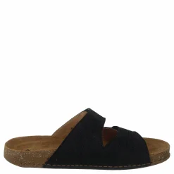 Balance Black