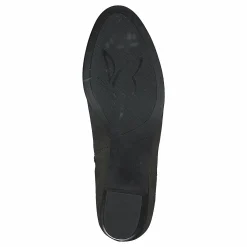 Balina Khaki Nubuc
