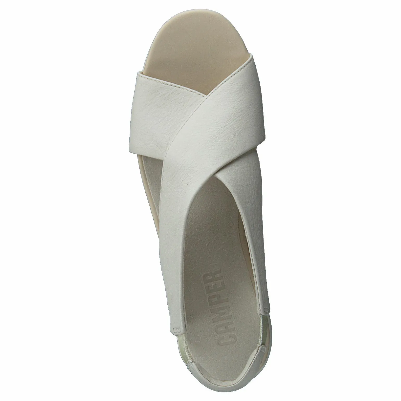 Balloon Light Beige