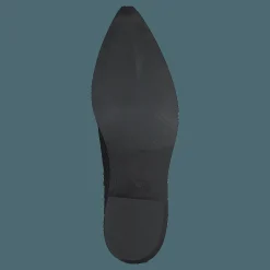 Baran Anaconda Black