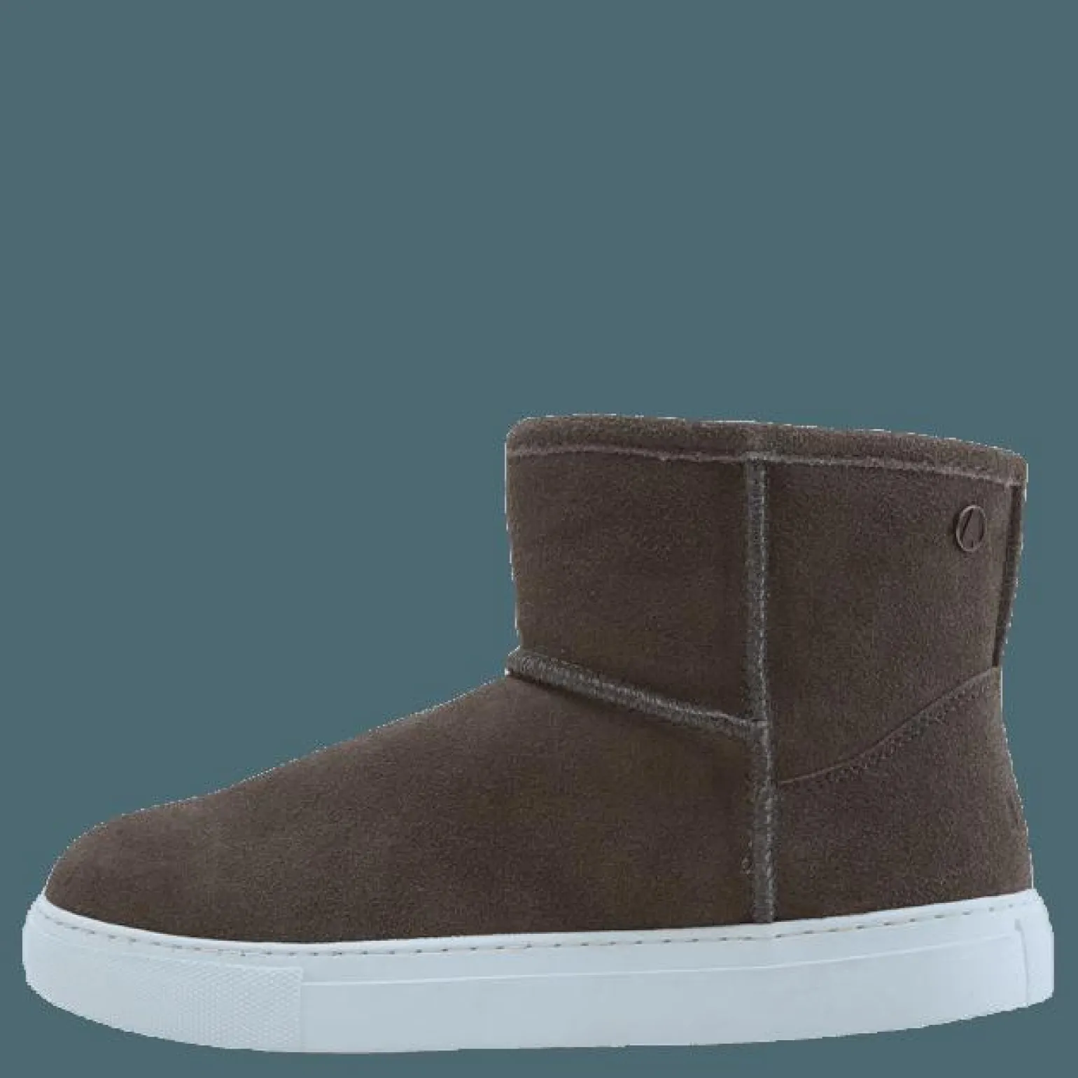 Basel Grey