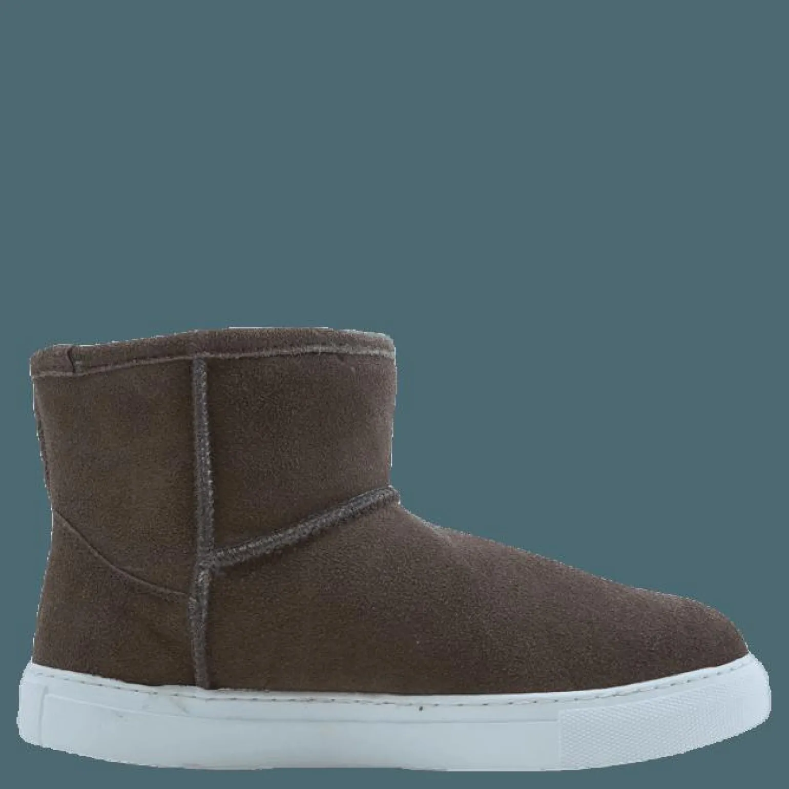 Basel Grey