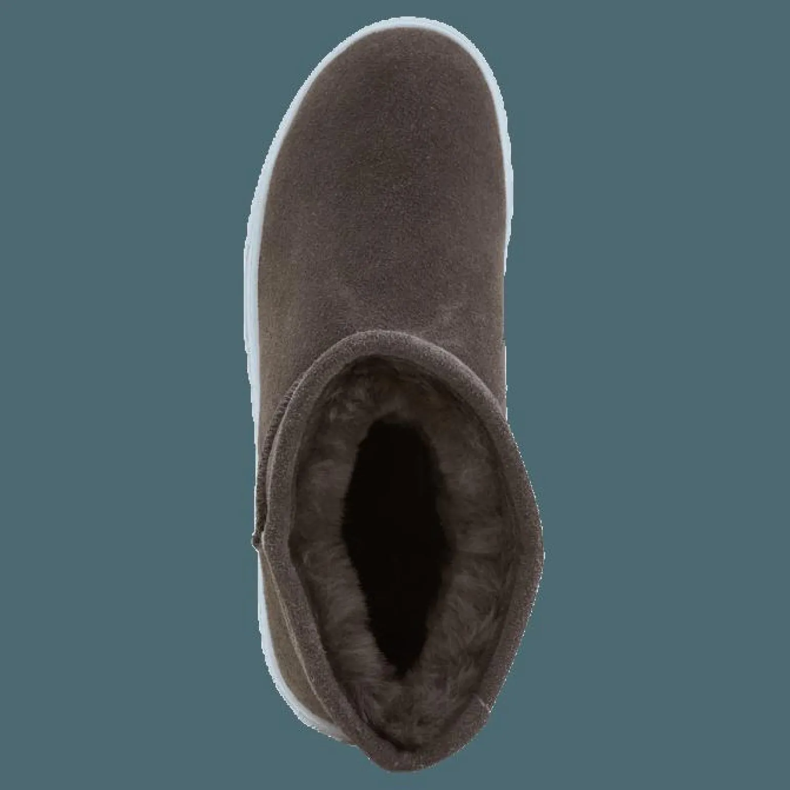 Basel Grey