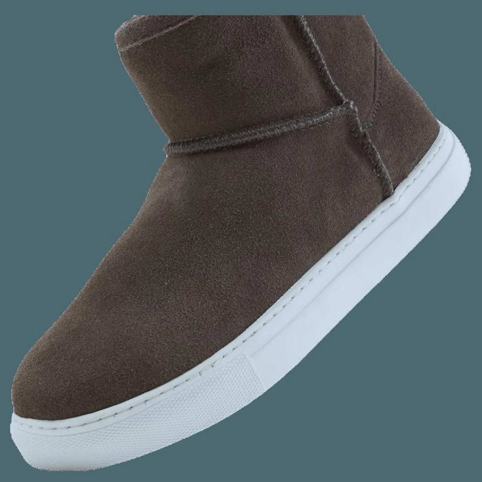 Basel Grey