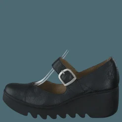Baxe428fly Black