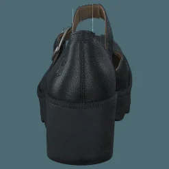 Baxe428fly Black