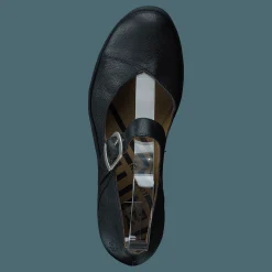 Baxe428fly Black