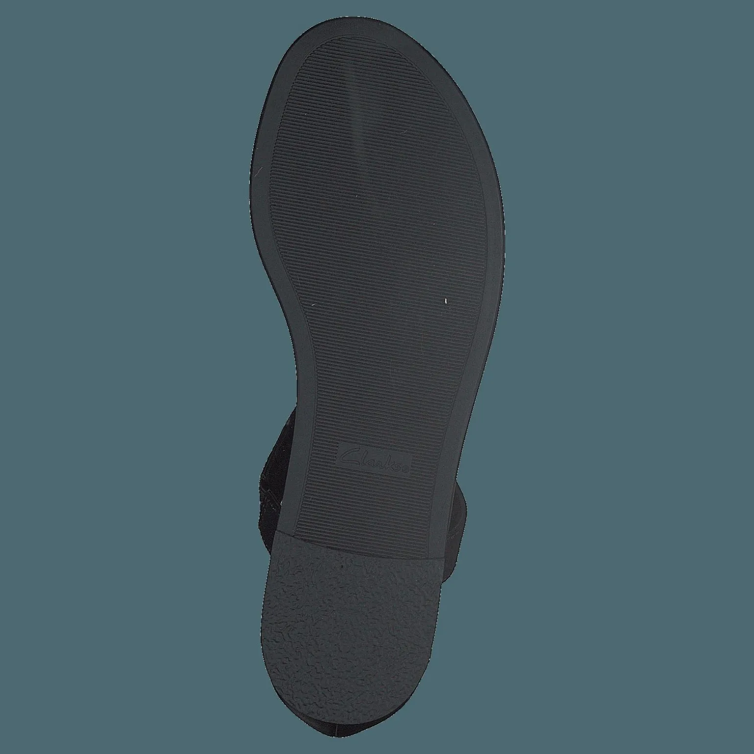 Bay Poppy Black Interest