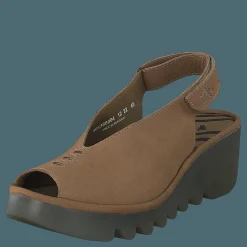 Baye386fly Sand