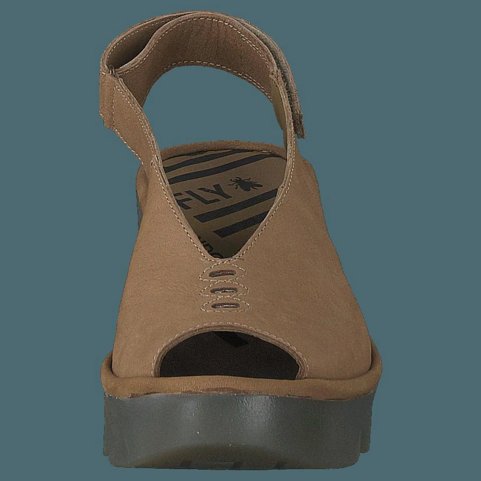 Baye386fly Sand