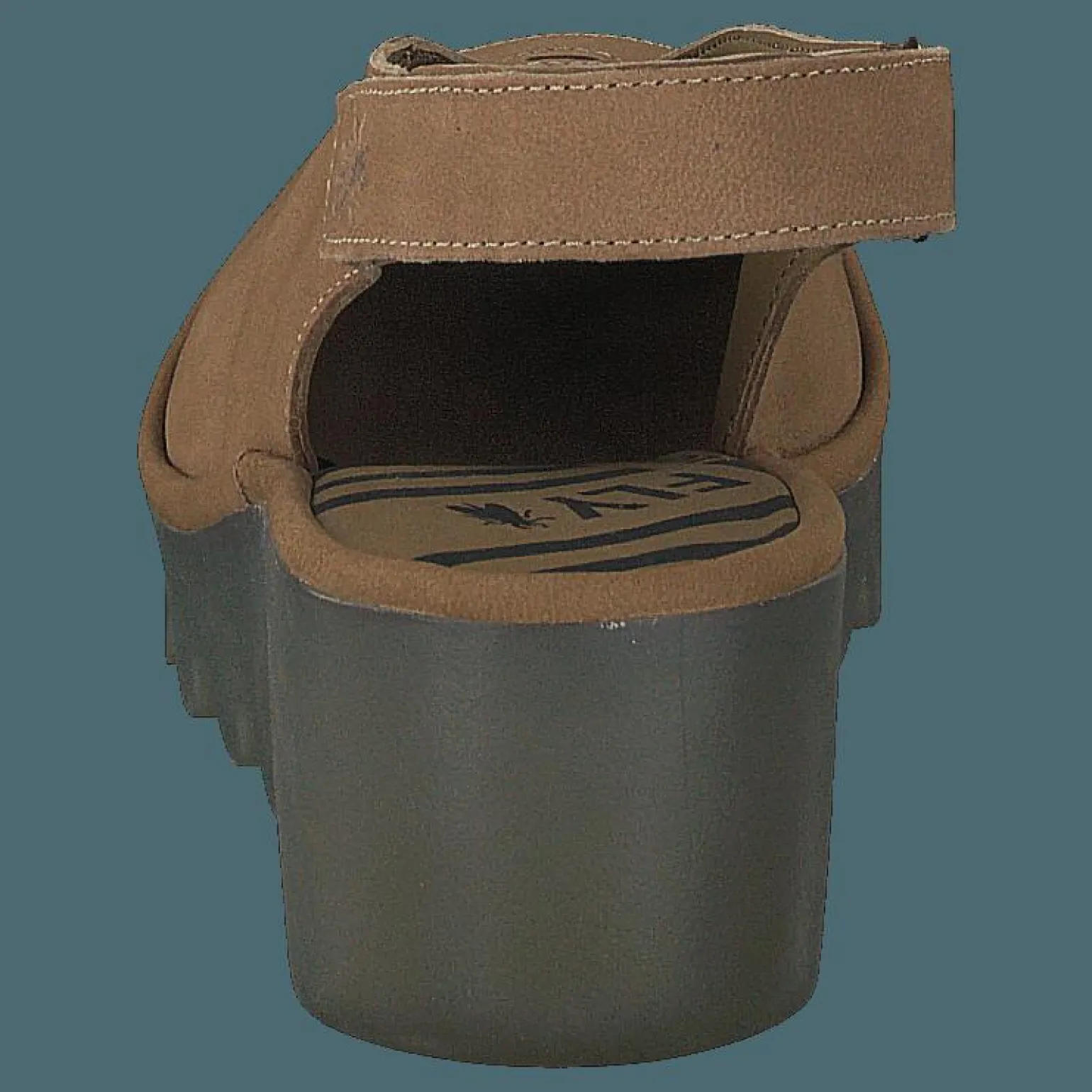 Baye386fly Sand