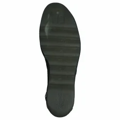 Baye386fly Teal