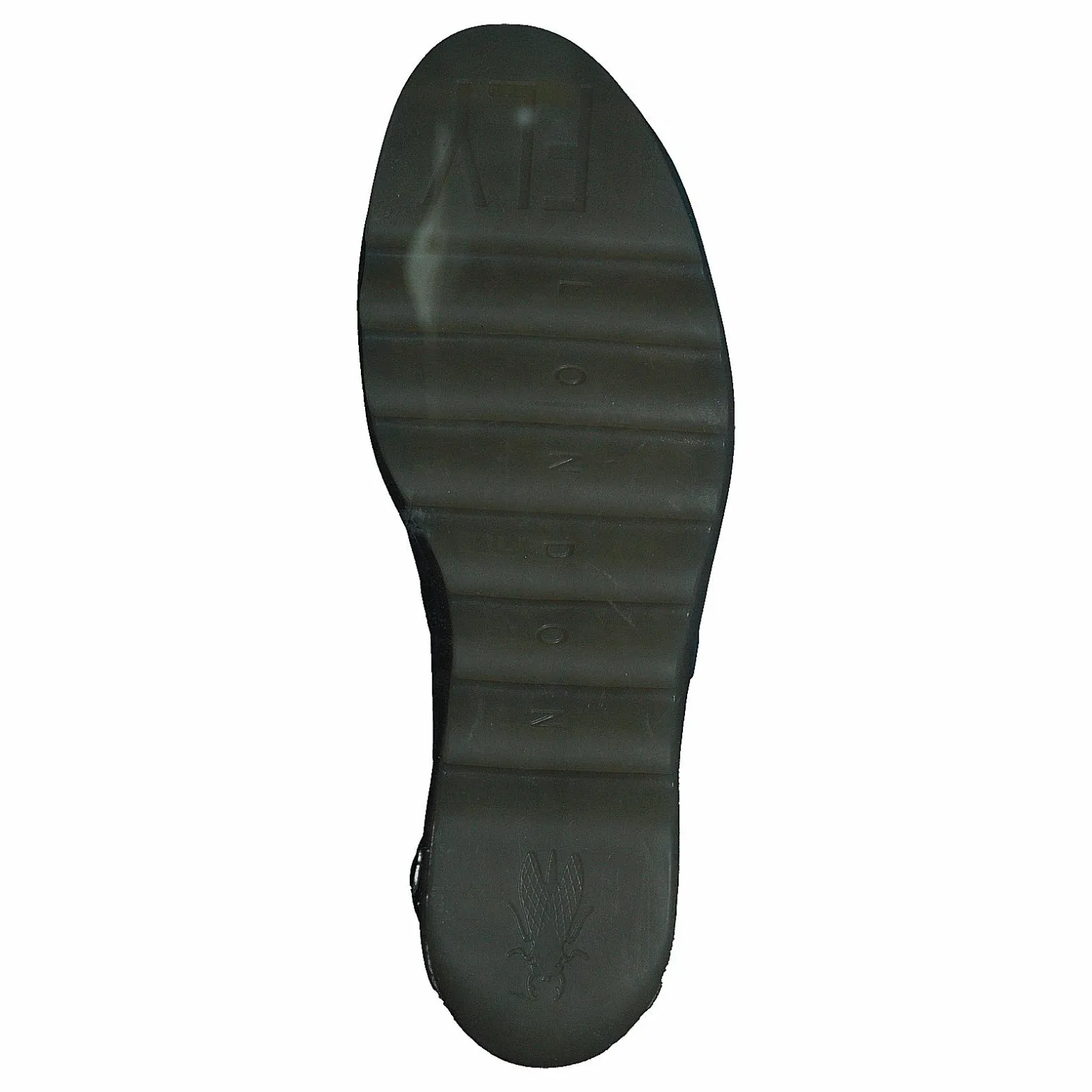 Baye386fly Teal