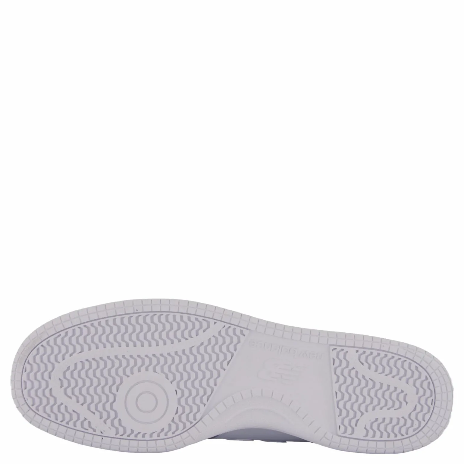 Bb80ooo White