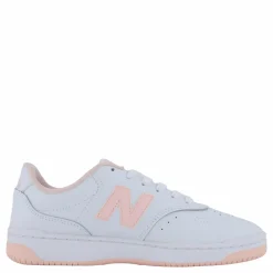 Bbw80 White