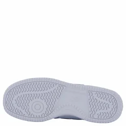 Bbw80 White