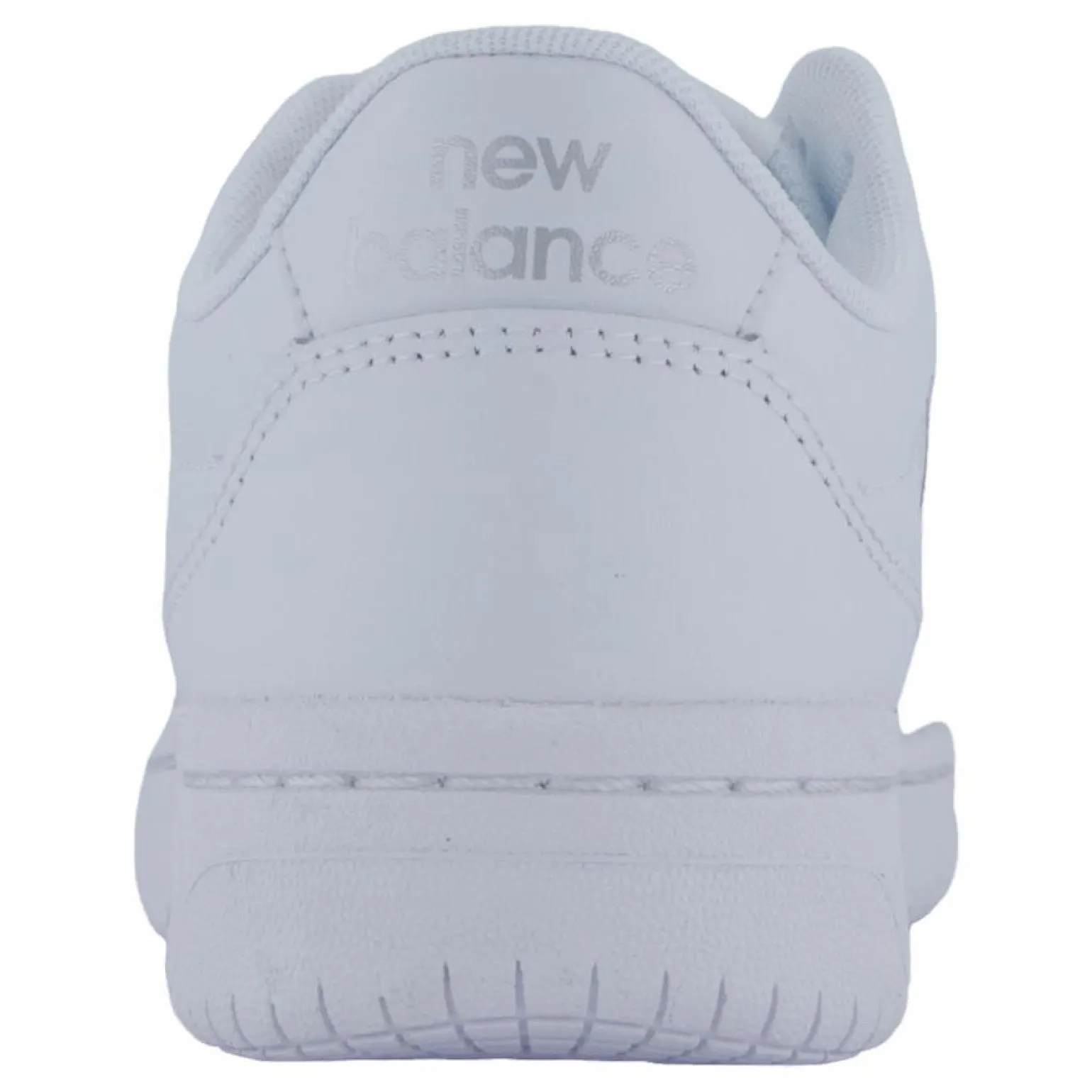 Bbw80 White