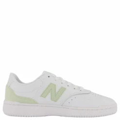 Bbw80adg Optic White