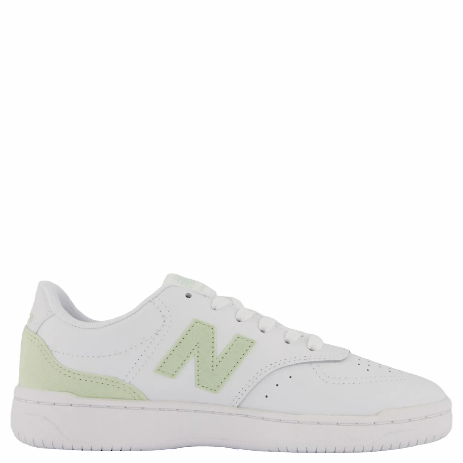Bbw80adg Optic White