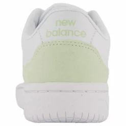 Bbw80adg Optic White