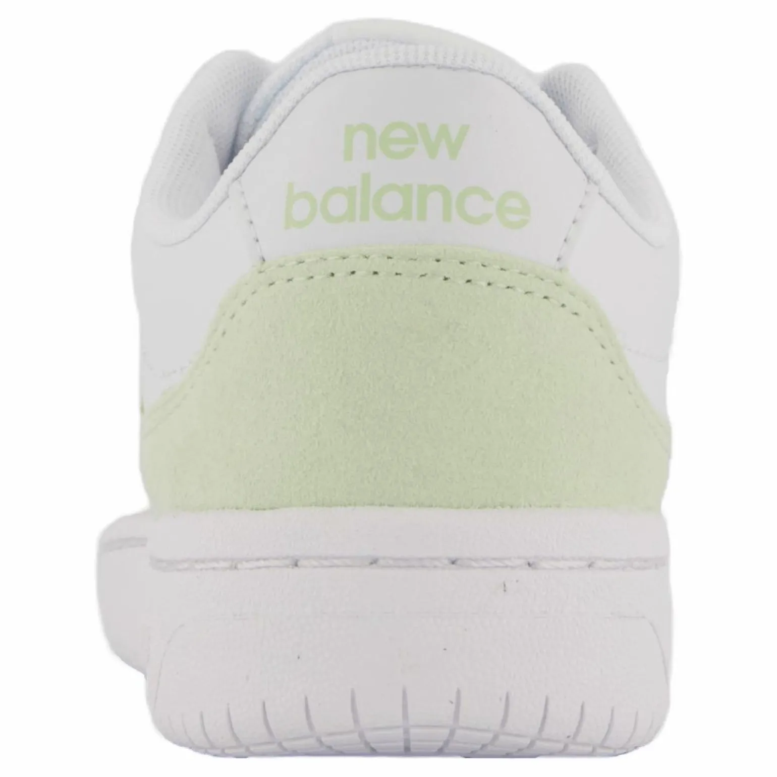 Bbw80adg Optic White