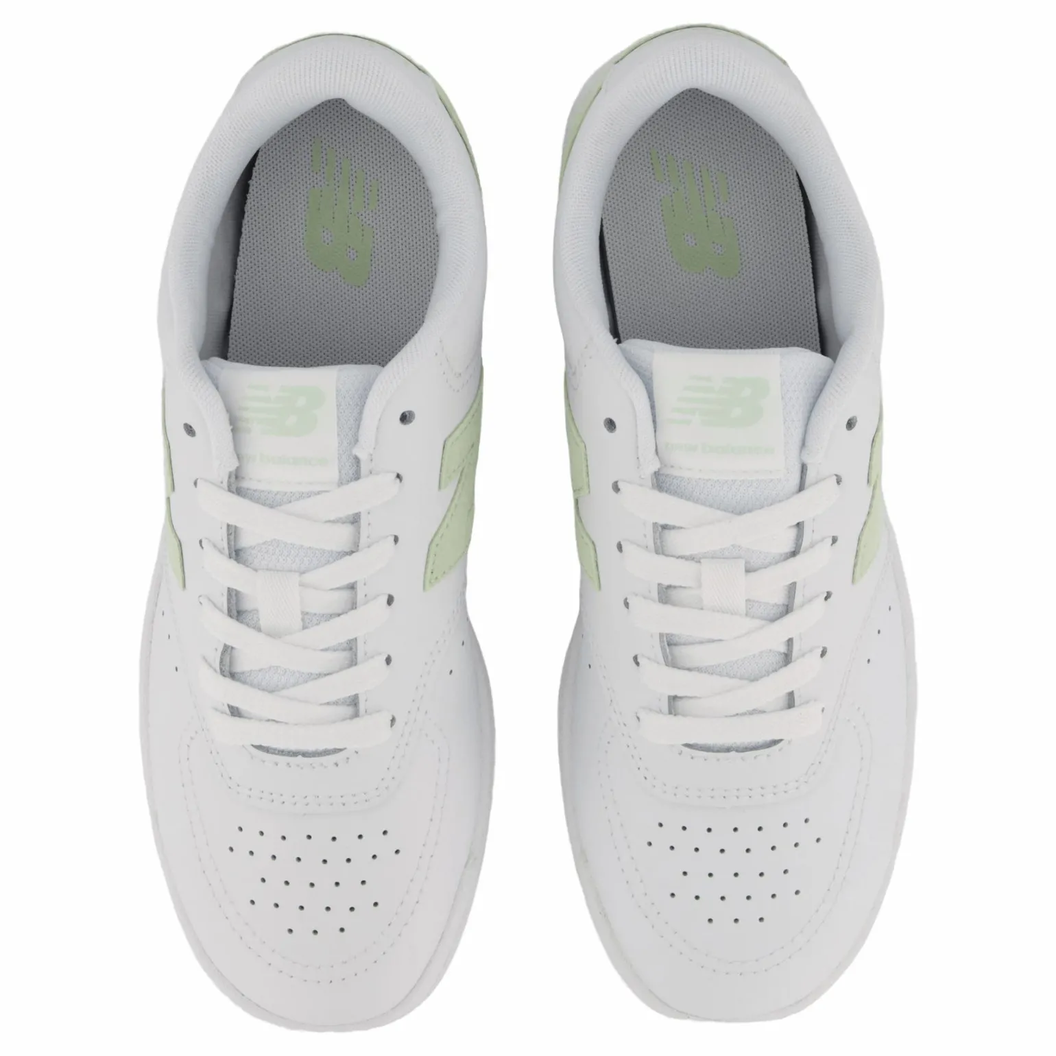 Bbw80adg Optic White
