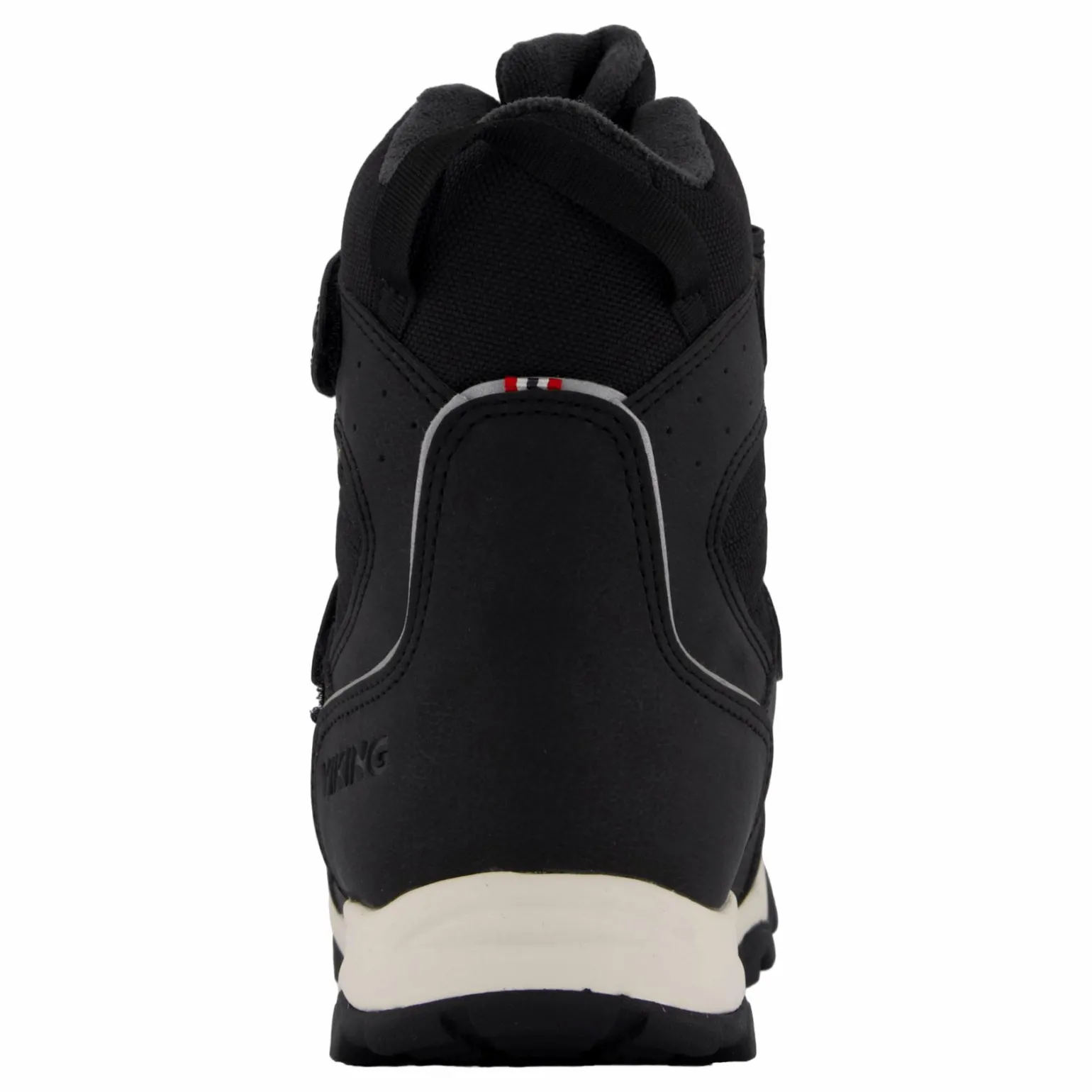 Beito Warm Gtx 2v Black